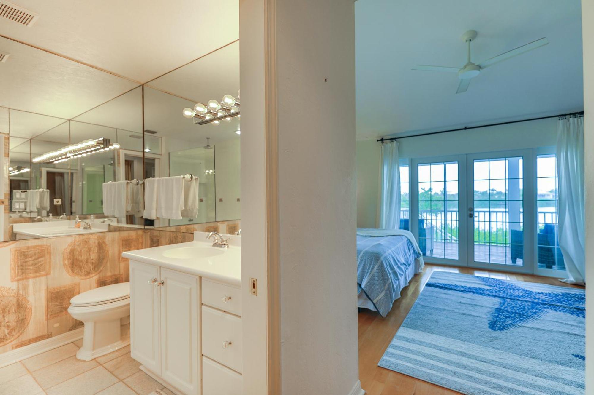 Sanibel Sunrise Villa Captiva Island Екстериор снимка