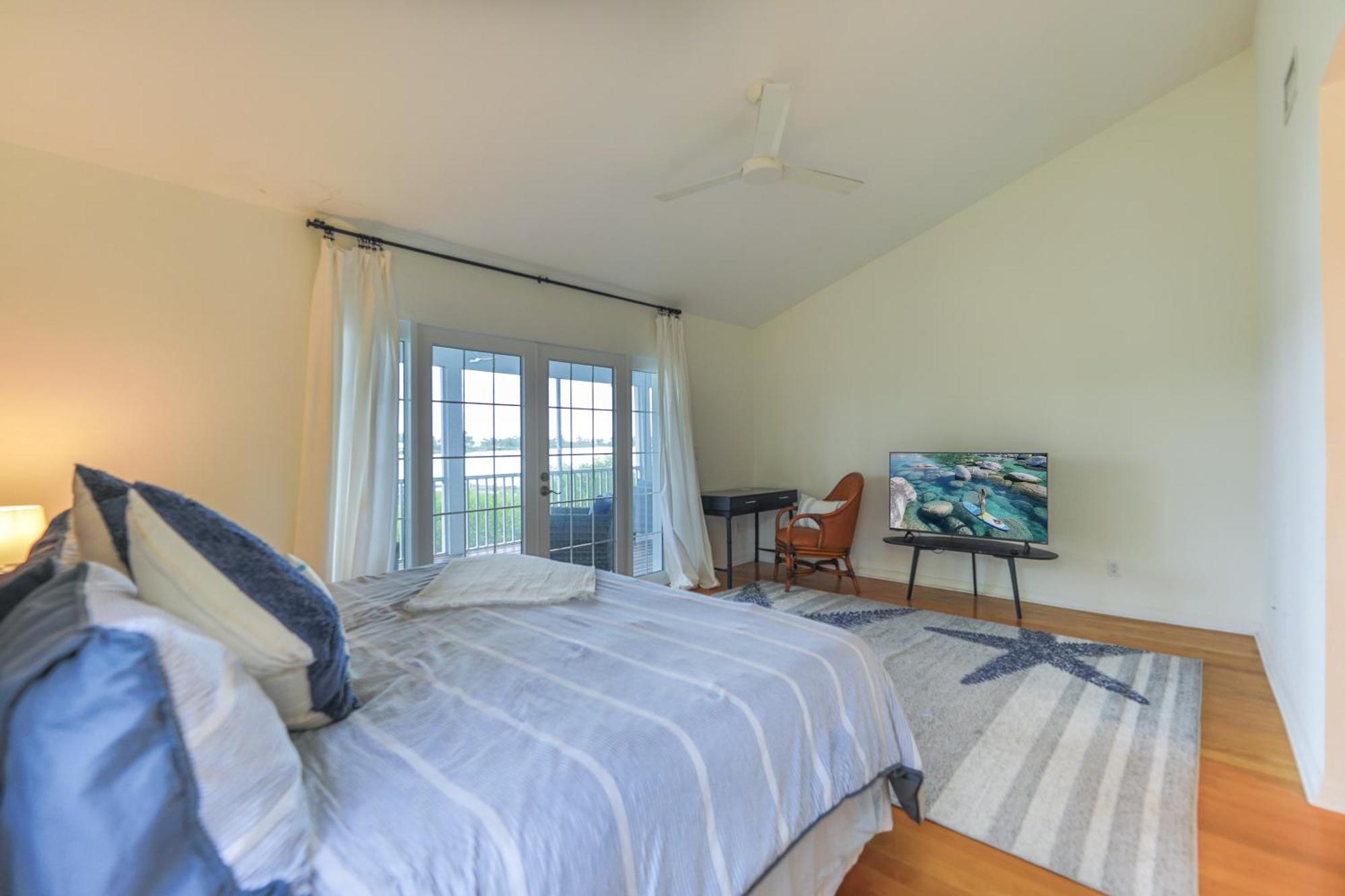 Sanibel Sunrise Villa Captiva Island Екстериор снимка