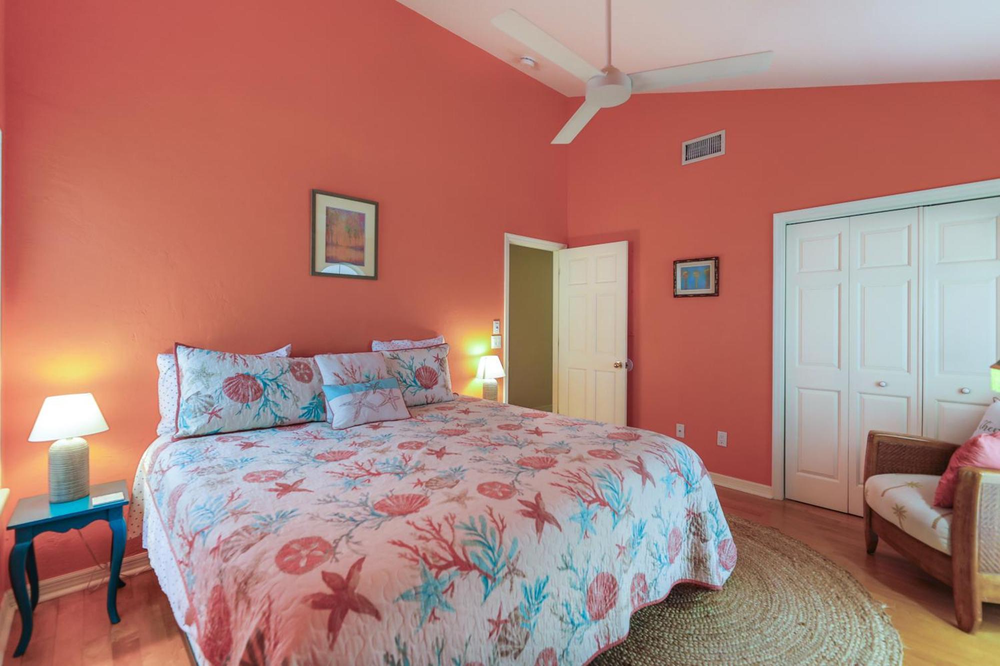 Sanibel Sunrise Villa Captiva Island Екстериор снимка