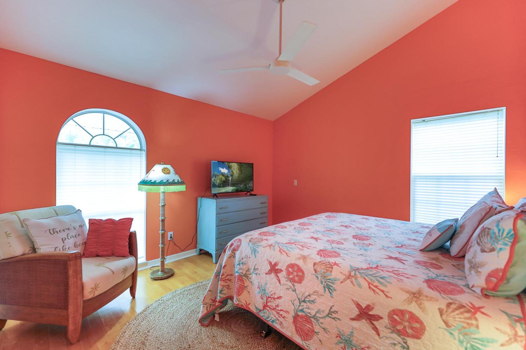 Sanibel Sunrise Villa Captiva Island Екстериор снимка